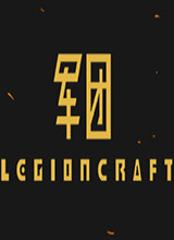 LEGIONCRAFT