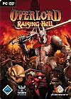 ����֮���������������İ�(Overlord Raising Hell)