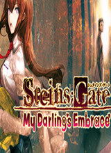 ����ʯ֮�ţ����������İ���