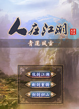 ���ڽ���