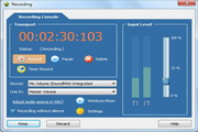 AudioCool Audio Converter