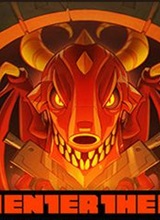 ͦ�����Σ��߼�����������