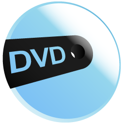 AliceDVDanyVideotoMPEGConverter