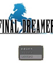 ��������I