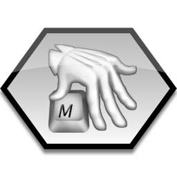 MIDIMaestro