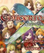 ħ�����������֮��֮ɳ©