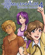 ǧ��4����Խ����1