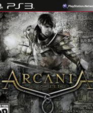 �������ǣ������Ĺ���