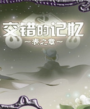 �����ļ��䣺��֮��