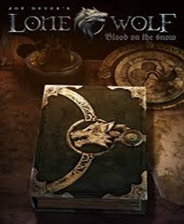 �¶�����HD���ư�