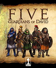 �壺�������ػ���