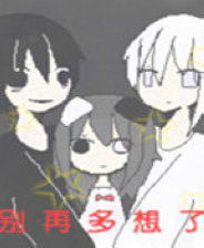 ���ٶ�����