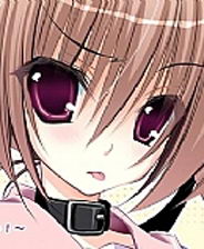 �õ����ռ�