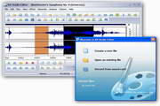 AVAudioEditor