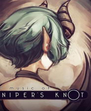 ������֮��