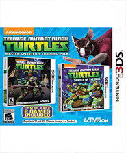 ������� ��ʦ��ѵ��