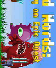 ���ŷ�ˣ�ʷʫ׷��