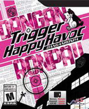 �������ƣ�ϣ����ѧ԰�;����ĸ�����