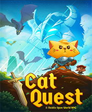 ���䶷���� �ٷ����������ⰲװ��