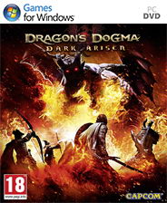 ��֮�����ڰ��������İ�