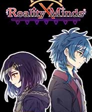 ����ʵ˼ά��