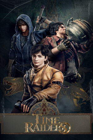 ��Ĺ�߱ʼ�(���ʷ�)