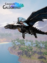 �Ӷ���ά������ʷ