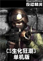 CS3