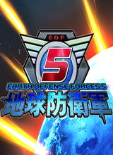 ���������5