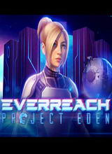 Everreach԰ƻ