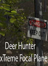 ��¹�ˣ����޽�ƽ��