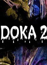 DOKA