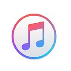 iTunes 32λ