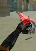 CKëV2.2