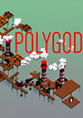 PolyGod