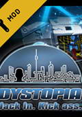 Dystopia