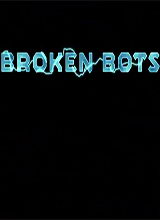 ����Ļ�����