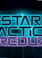 �Ǽ�ս��������