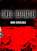 ��ʬ����