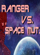 �������ս̫�ձ���