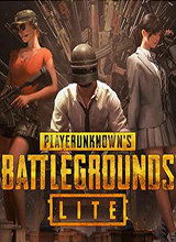 �Լ������