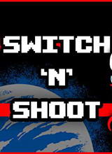 һ�������ս���