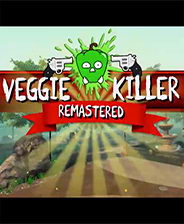 �߲�ɱ�֣����ư�