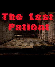 ���һ������