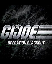 G.I. Joe���ֲ��ӣ������ж�