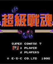 ����ս��