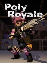 PolyRoyale