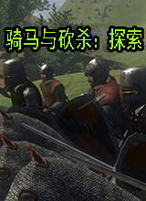 �����뿳ɱ��̽��