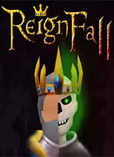 Reignfall