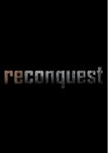 Reconquest